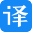 百度中英在线翻译
