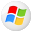Windows/office下载