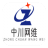 中川网维